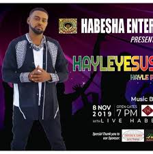 Plus your entire music library on all your devices. Hayleyesus Feyssa Photos Facebook