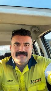 Thank you for the experience brother it was well and truely received @ harley.wright