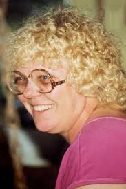 Melody L. Walp 1947-2021