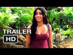 Check spelling or type a new query. Gizemli Adaya Yolculuk Izle 720p Turkce Dublaj Izle 720pizle Net
