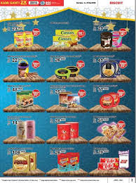 Gaseste cel mai apropiat magazin. Katalog Promo Carrefour 23 Oktober 5 November 2019