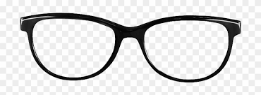 Established over 70 years ago in dallas, texas, 70 of our collections are proudly made in the usa. Glasses Png Transparent Textures For Photoshop Andy Wolf Brille 4506 Free Transparent Png Clipart Images Download