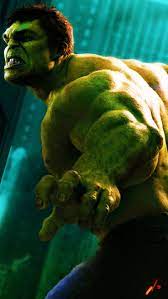 Hulk Iphone Hd Wallpapers Top Free Hulk Iphone Hd Backgrounds Wallpaperaccess Hulk Papel De Parede Vingadores Imagens Marvel