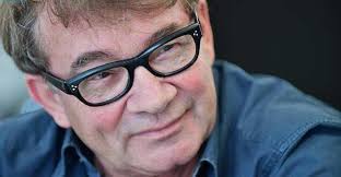 Nantes. Culture : Jean Blaise remet un rapport au ministère