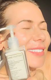 Hidden Gems: Meet Jane May Graves of Luxe Beauty