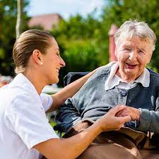 Wide range of in home care services. Home Health Care Services In Las Vegas Home Health Nv