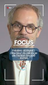 🎬✨ « Regards Croisés : des talents mis en lumière. », Depuis 2012, KLESIA  est un partenaire engagé du Festival Regards Croisés, le premier Festival  de films courts métrages « Métiers et Handicaps »., ...