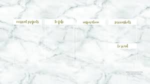 Pin On Desktop Organizers Wallpaper