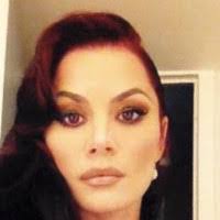 Serena Stashak Email & Phone Number