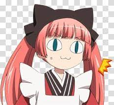 Gif Anime Transparent Background Png Cliparts Free Download Hiclipart You may put the source in the flair. gif anime transparent background png