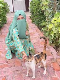 Tyler Durden @tylerdurden92 - Twitter Profile | Sotwe