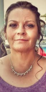 Angela Sapp's Instagram, Twitter & Facebook