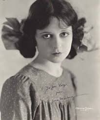 86 June marlow ideas