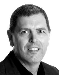 New Labelle High SChool Architectural Design