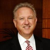 Dan Muscatello Email & Phone Number