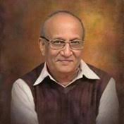 Mistry Family Obituaries