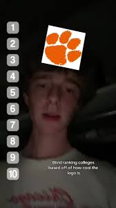 pretty good imo #fyp #filter #anthonyedwards