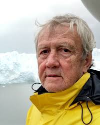 Wesley Cann Obituary