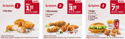 Contact kfc kuwait for more inquiries about kfc restaurant in kuwait. Kfc Gutscheine Alle Gultigen Rabattcodes Im August 2021