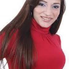 Dania Lujan's Instagram, Twitter & Facebook