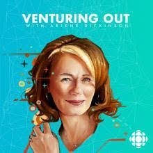 Daniel Bamsey's Instagram, Twitter & Facebook