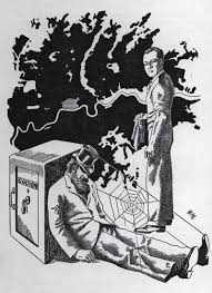 Oswald Charles Barrett • Buy exclusive fine art prints online