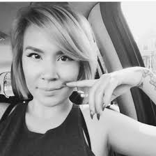 Professionals in Moraga, CA