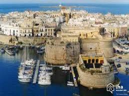 These stays are highly rated for location, cleanliness, and more. Flat Apartments For Rent In Santa Maria Al Bagno Iha 12436