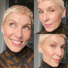 Betty Bloom Beauty Room