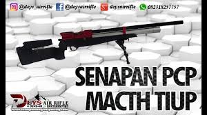 We did not find results for: Senapan Pcp Macth Tiup Youtube