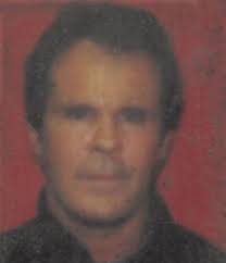 William R. Doherty Obituary December 19, 2023