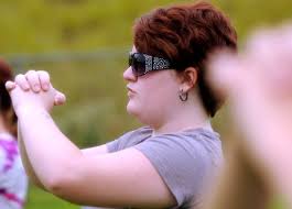 Band 2013: Polk County High School