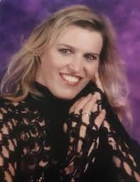 Obituary for Sandra "Sandy" McKinney