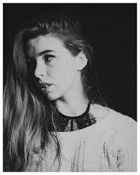 Sheryl Finney's Instagram, Twitter & Facebook