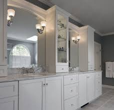 Found On Google From Pinterest Com Traditional Bathroom Master Bathroom Vanity White Bathroom Designs