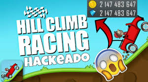 ¡uno de los juegos de conducción basado en la física más adictivo y entretenido! Hill Climb Racing Hackeado V1 46 3 Para Tu Android Link Por Mediafire 2020 Yaxerwalls Youtube