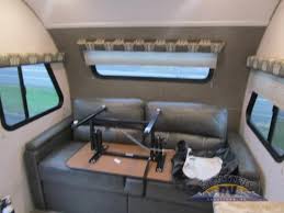 This new 2021 forest river r pod 180 has 1 slide out, an hdtv and a booth dinette in the living area. New 2018 Forest River Rv R Pod Rp 189 Travel Trailer At Stoltzfus Rvs Adamstown Pa 19970 R Pod Forest River Rv Pods