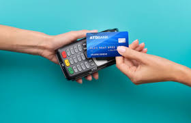 Cash advance from credit cards - Credit Card Cash Services