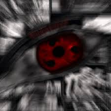 Wallpapers sharingan gif wallpaper cave animated sharingan. Sharingan Gif Gfycat