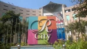 R City Mall Mumbai 2021 All You Need To Know Before You Go With Photos Tripadvisor The map created by people like you! r city mall mumbai 2021 all you