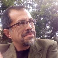 Marco Antonio Ugalde