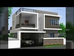 Faisal pulikkal mob & whats app : 1200 Sq Feet House 3d Plans Youtube