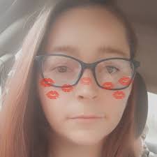 Tasha Payne (@natashapayne6) • Instagram photos and videos