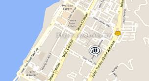 Expedia's best prices · compare & save · verified guest reviews Hilton Kota Kinabalu Review Travel Food Lifestyle Blog