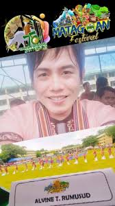 And the riko of the year award goes to... **Detox: hold my beer** Face  major upgrade,theme imebaki(face only) Villains portraits apa na pale Top  table innit