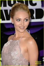 AnnaSophia Robb - CMT Music Awards 2013 Red Carpet: Photo 2885300 | 2013  CMT Music Awards, AnnaSophia Robb Photos | Just Jared: Entertainment News