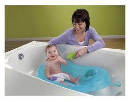 Top picks related reviews newsletter. Fisher Price Aquarium Bathtub Reviews In Baby Bathing Tubs And Seats Chickadvisor