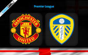 Jun 17, 2021 · manchester united's fixtures for the 2021/22 season have been announced. 1xxfyaaesljbqm