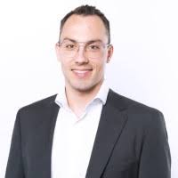 100+ Profile mit dem Suchbegriff „Bard“