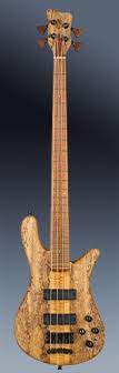 Warwick & son ltd are a long established, family run decorating company, based in fareham, offering high quality, reliable, professional & friendly decorating services in hampshire & west sussex. En Warwick Products Instruments Customshop Masterbuilt Basic Bass Models Ltd Editions Html